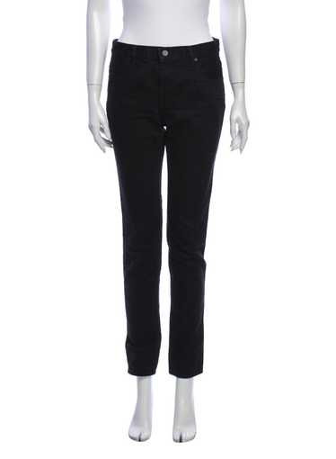 Alexander Wang Alexander Wang Jeans
