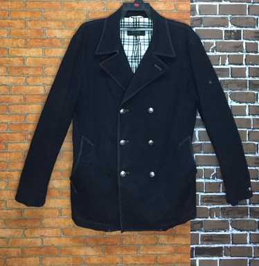 Burberry × Burberry Prorsum × Vintage Vintage BURB