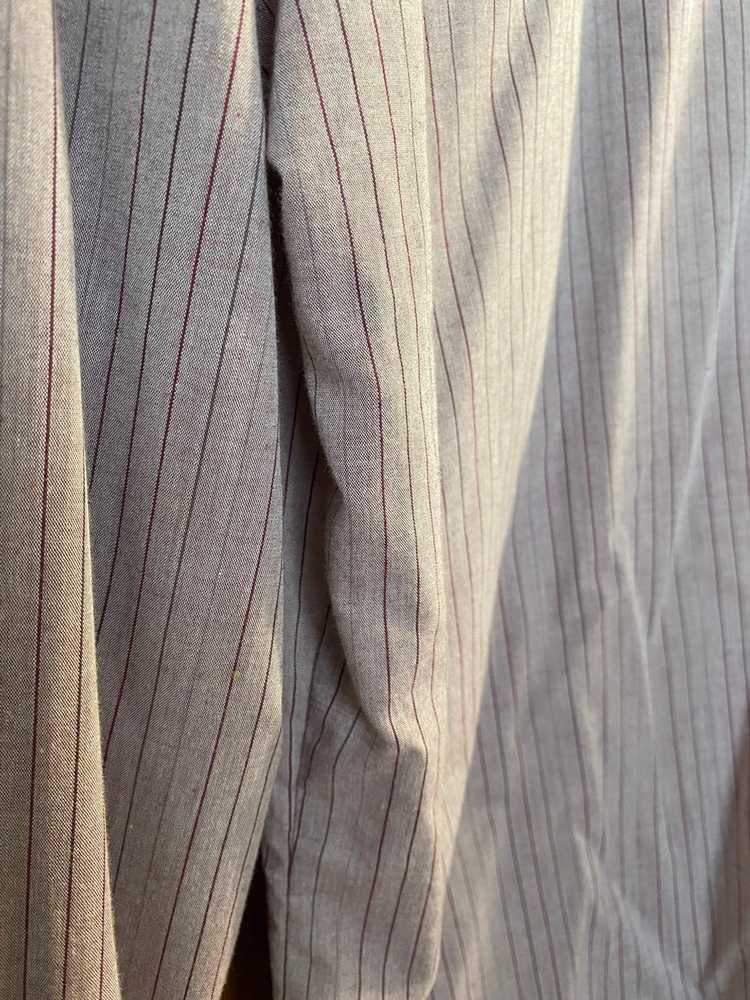 Wrangler Vintage, Wester Long-Sleeve Shirt - image 3