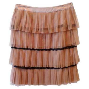 Pinko Tiered skirt - image 1