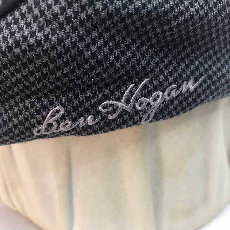 Designer × Hat Ben Hogan Beretta Hats Caps - image 6