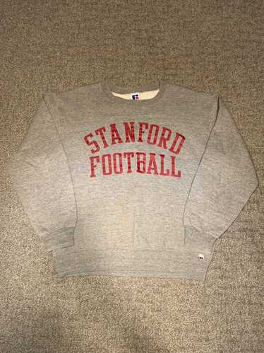 Russell Athletic × Vintage Vintage Russell Athleti