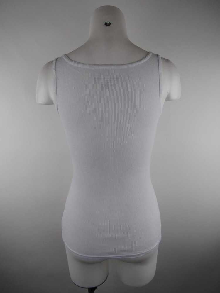 Faded Glory Tank Top - image 2