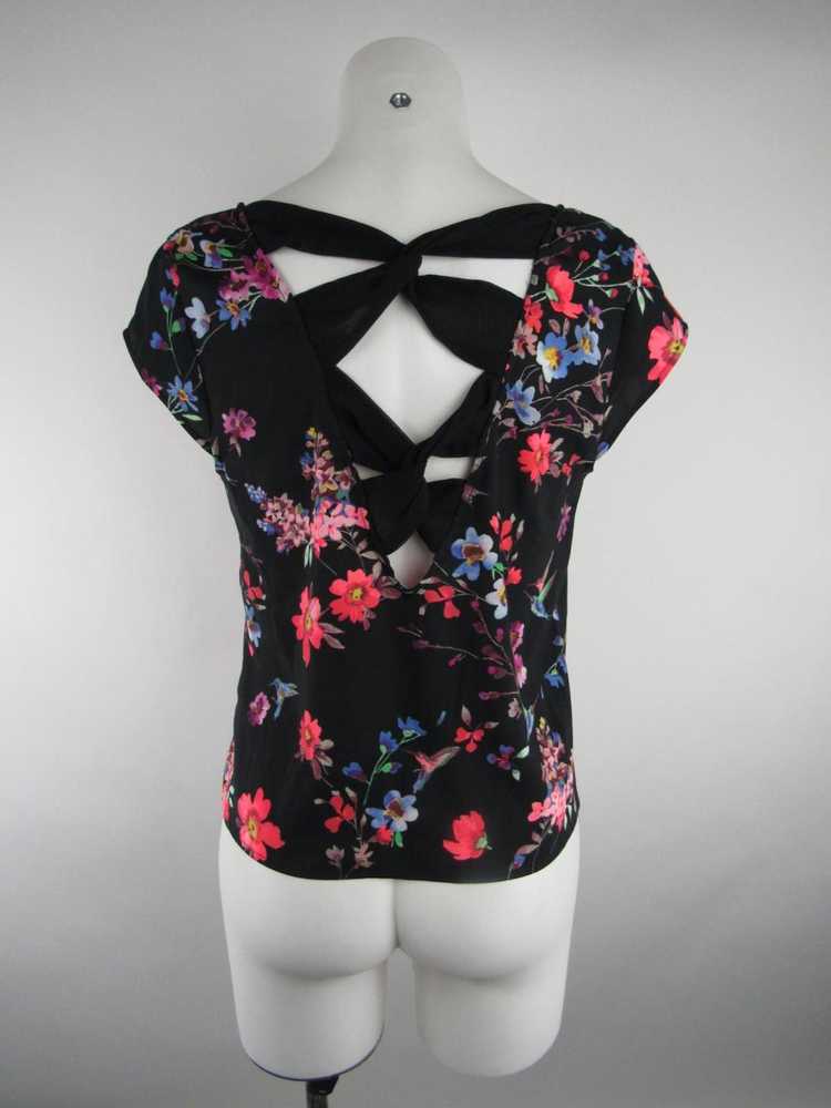 Express Blouse Top - image 2