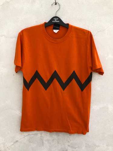 Japanese Brand × Movie × Vintage Vtg Japanese Anim