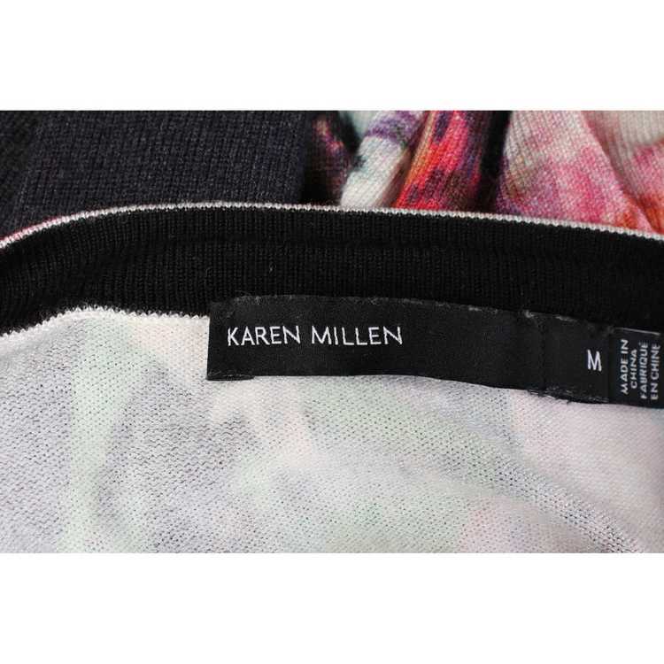 Karen Millen Knitwear - image 6