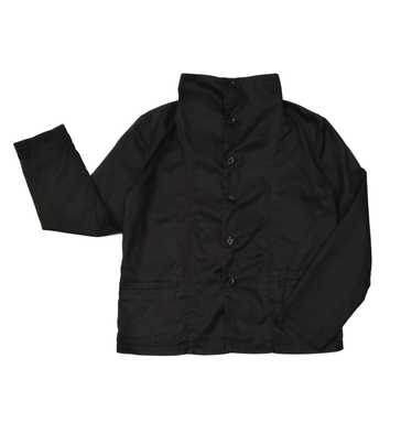 ジャケット・アウター Plantation ISSEY MIYAKE down coat Vintage Plantation Jacket Vintage Plantation by Issey Miyake