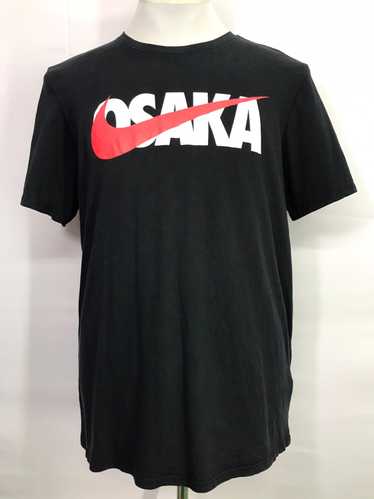 Nike Nike Tee Osaka