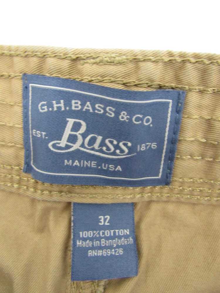 Bass Cargo Shorts - image 3