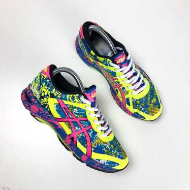 gel noosa tri 7