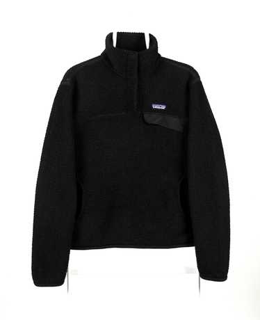 Patagonia Patagonia Fleece Jacket