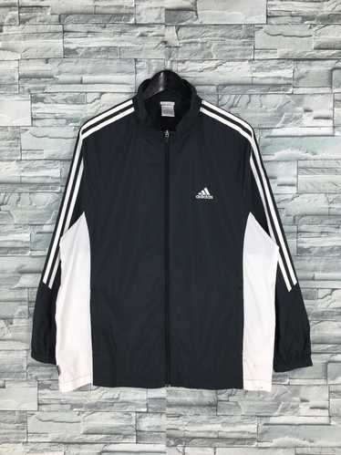 adidas vintage men