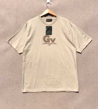 Gianni × Valentino × Vintage Vintage 90s Gianni Va