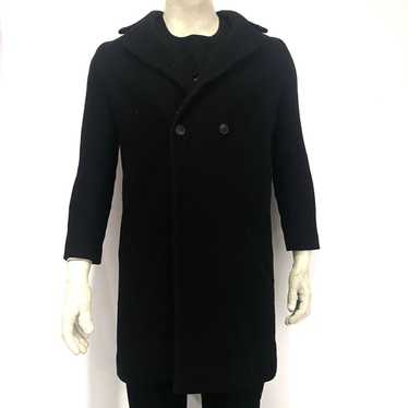 Uniqlo Uniqlo winter long coat - image 1