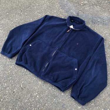 Made In Usa × Polo Ralph Lauren Vintage Made in U… - image 1