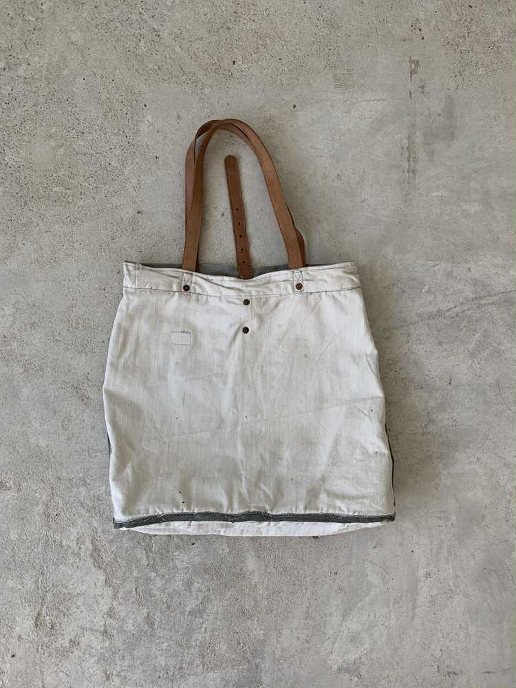 Carhartt × Vintage Carhartt Custom Tote Bag - image 5