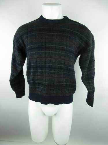 Puritan Crewneck Sweater