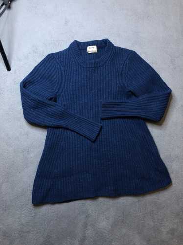 Acne Studios Acne Studios Sweater