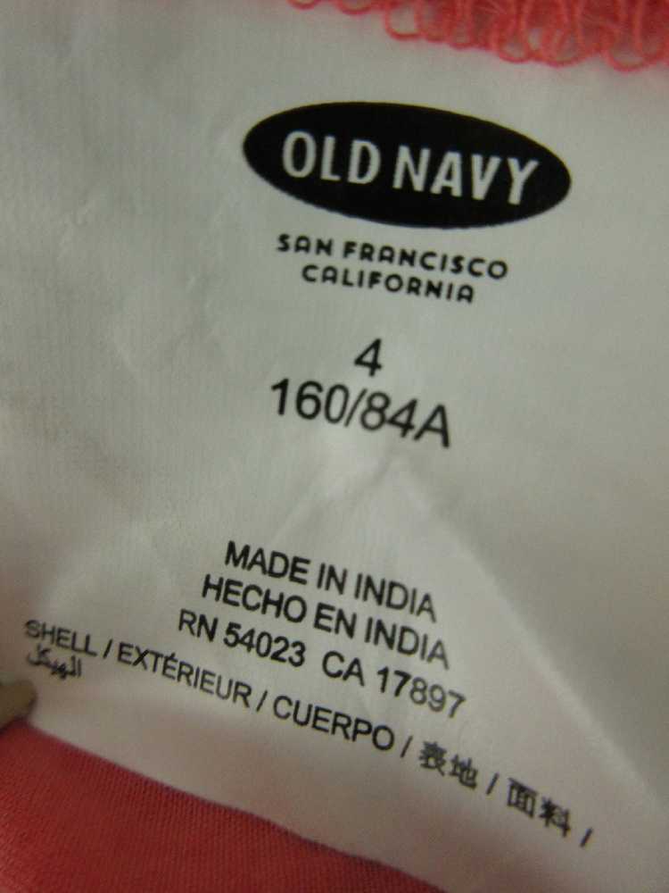 Old Navy Sheath Dress - image 4