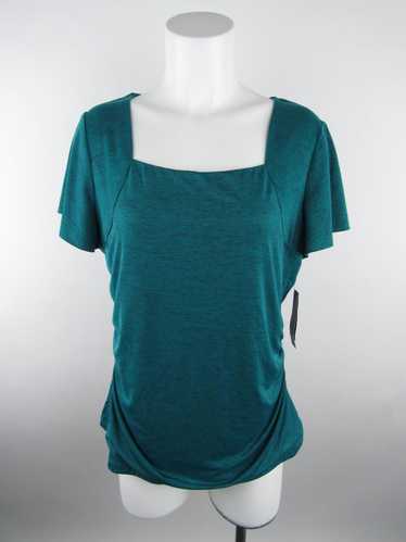 Charlotte Russe Blouse Top