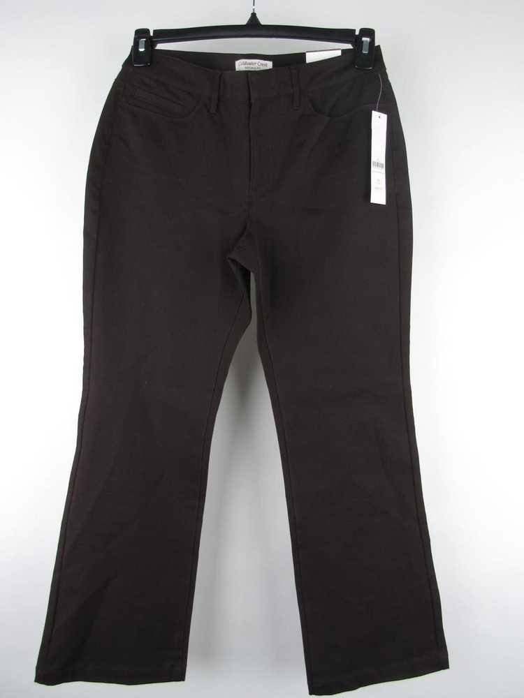 Coldwater Creek Casual Pants - image 1