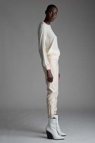 Chloe Track Pants