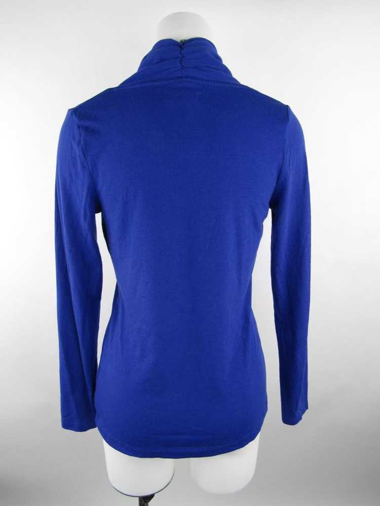 Kenneth Cole Reaction Knit Top - image 2