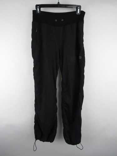 Balance Outdoor Collection Sweatpants