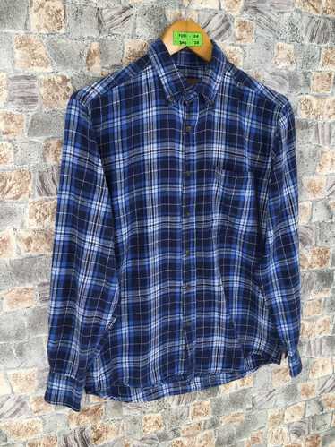 faded glory flannel pajama pants