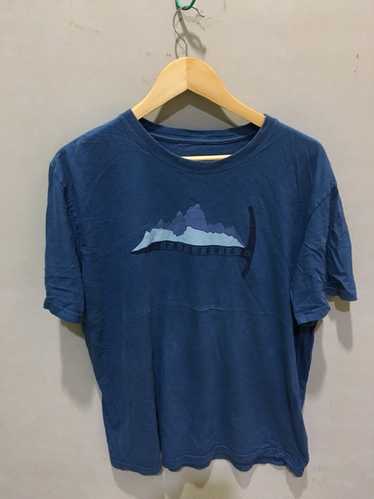 Patagonia Patagonia Shirt