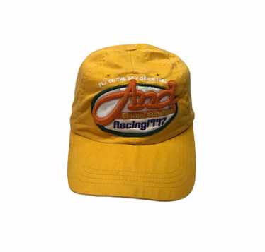 Designer × Hat Eternal Sunshine Racing 1997 Hats … - image 1