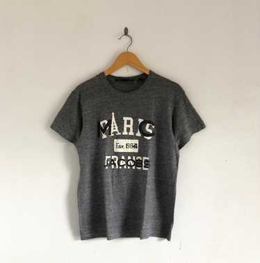 Jacobs By Marc Jacobs × Marc By Marc Jacobs × Marc