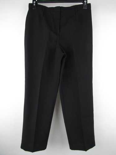 White Stag Womens Pants On Sale Up To 90 Off Retail  thredUP