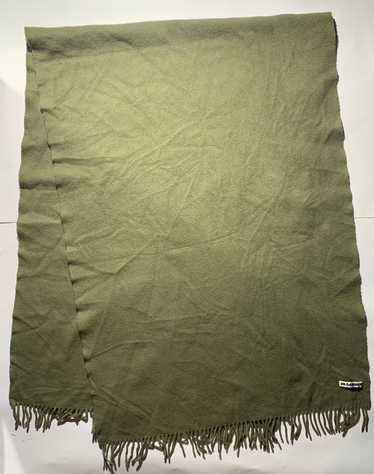 Jil Sander Jil sander