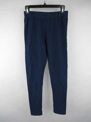 Lands' End Athletic/Sweat Pants