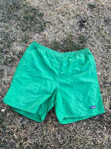 Patagonia Patagonia Shorts