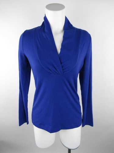 Kenneth Cole Reaction Knit Top - image 1