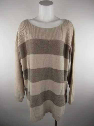 Coldwater Creek Pullover Sweater