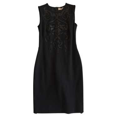 Emilio Pucci Black dress - image 1