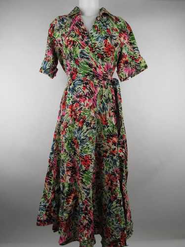 JG Hook Maxi Dress - image 1