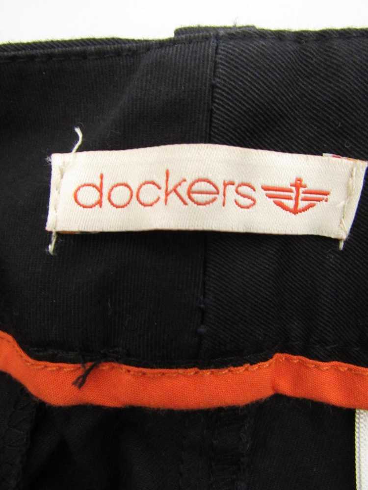 Dockers Chino Pants - image 3