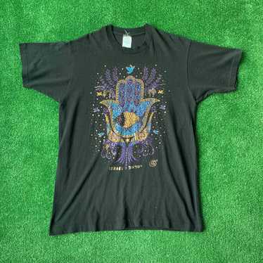 buddha to buddha shirt