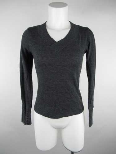 Col Story Knit Top - image 1