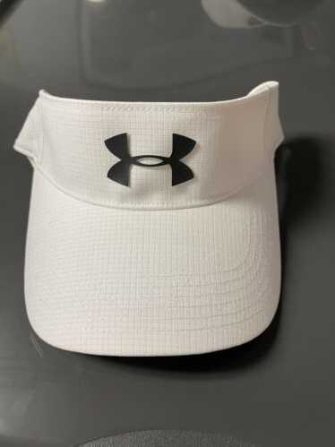 tommy armour hat