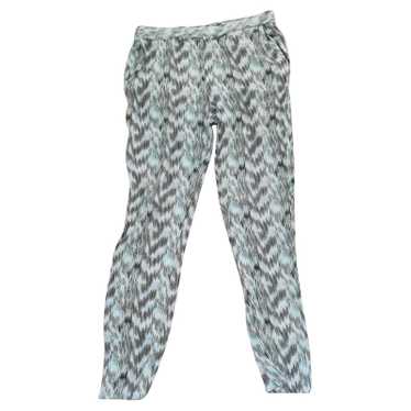 By Zoe Trousers Viscose - image 1