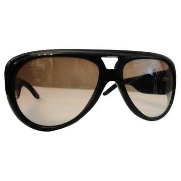 Gucci glasses - image 1