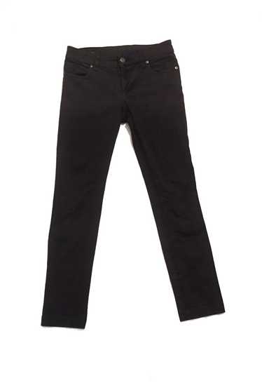 Gucci Skinny Gucci jeans