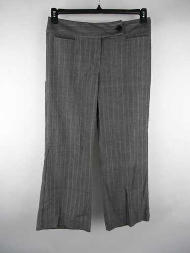 Studio 1940 Dress Pants