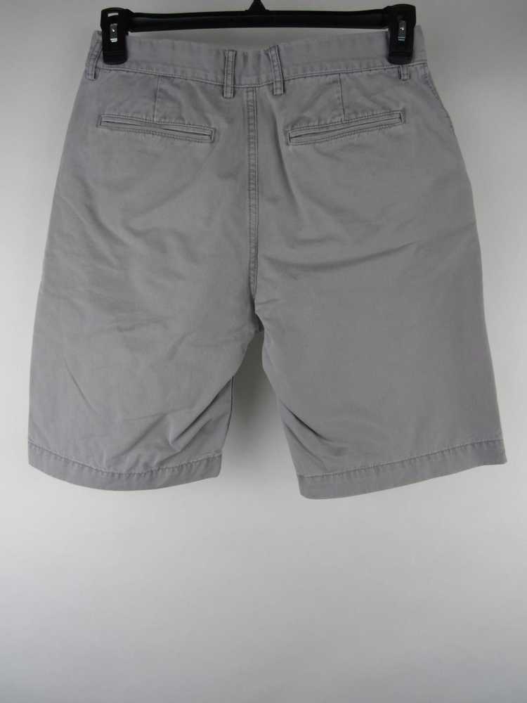 Gap Chino Shorts - image 2