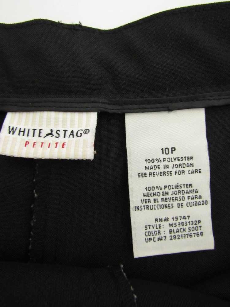 White Stag Pants for Women for sale  eBay